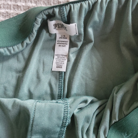 PINK LARGE - Picture 6 of 7